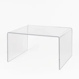 Organizador Multiuso