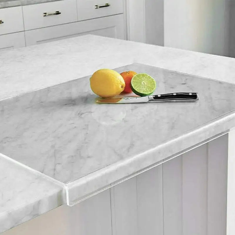 Tábua Acrílica Smart Clean